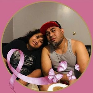 Meet your Posher, Joe